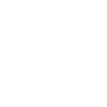 Fort Smith Plumbers